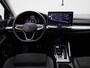 Volkswagen Golf 1.5 eHybrid Style Edition 204 PK| Origineel Nederlands | 1e Eigenaar | Navigatie | Stoelverwarming | Stuurwielverwarming | LED Matrix | Achteruitrijcamera
