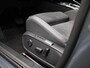 Volkswagen Golf 1.5 eHybrid Style Edition 204 PK| Origineel Nederlands | 1e Eigenaar | Navigatie | Stoelverwarming | Stuurwielverwarming | LED Matrix | Achteruitrijcamera