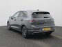 Volkswagen Golf 1.5 eHybrid Style Edition 204 PK| Origineel Nederlands | 1e Eigenaar | Navigatie | Stoelverwarming | Stuurwielverwarming | LED Matrix | Achteruitrijcamera