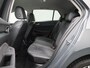 Volkswagen Golf 1.5 eHybrid Style Edition 204 PK| Origineel Nederlands | 1e Eigenaar | Navigatie | Stoelverwarming | Stuurwielverwarming | LED Matrix | Achteruitrijcamera