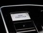 Volkswagen Golf 1.5 eHybrid Style Edition 204 PK| Origineel Nederlands | 1e Eigenaar | Navigatie | Stoelverwarming | Stuurwielverwarming | LED Matrix | Achteruitrijcamera