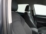 Volkswagen Golf 1.5 eHybrid Style Edition 204 PK| Origineel Nederlands | 1e Eigenaar | Navigatie | Stoelverwarming | Stuurwielverwarming | LED Matrix | Achteruitrijcamera