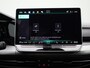 Volkswagen Golf 1.5 eHybrid Style Edition 204 PK| Origineel Nederlands | 1e Eigenaar | Navigatie | Stoelverwarming | Stuurwielverwarming | LED Matrix | Achteruitrijcamera