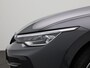 Volkswagen Golf 1.5 eHybrid Style Edition 204 PK| Origineel Nederlands | 1e Eigenaar | Navigatie | Stoelverwarming | Stuurwielverwarming | LED Matrix | Achteruitrijcamera