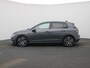 Volkswagen Golf 1.5 eHybrid Style Edition 204 PK| Origineel Nederlands | 1e Eigenaar | Navigatie | Stoelverwarming | Stuurwielverwarming | LED Matrix | Achteruitrijcamera