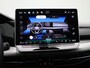 Volkswagen Golf 1.5 eHybrid Style Edition 204 PK| Origineel Nederlands | 1e Eigenaar | Navigatie | Stoelverwarming | Stuurwielverwarming | LED Matrix | Achteruitrijcamera