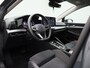 Volkswagen Golf 1.5 eHybrid Style Edition 204 PK| Origineel Nederlands | 1e Eigenaar | Navigatie | Stoelverwarming | Stuurwielverwarming | LED Matrix | Achteruitrijcamera