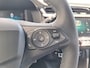 Opel Corsa 1.2 Turbo Hybrid Ultimate Navigatie | Climate Control | Achteruitrijcamera | Parkeersensoren voor en achter | Cruise Control