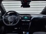 Opel Corsa 1.2 Turbo Hybrid Ultimate Navigatie | Climate Control | Achteruitrijcamera | Parkeersensoren voor en achter | Cruise Control