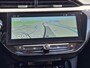 Opel Corsa 1.2 Turbo Hybrid Ultimate Navigatie | Climate Control | Achteruitrijcamera | Parkeersensoren voor en achter | Cruise Control