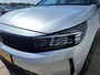 Opel Corsa 1.2 Turbo Hybrid Ultimate Navigatie | Climate Control | Achteruitrijcamera | Parkeersensoren voor en achter | Cruise Control