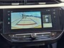 Opel Corsa 1.2 Turbo Hybrid Ultimate Navigatie | Climate Control | Achteruitrijcamera | Parkeersensoren voor en achter | Cruise Control