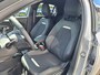 Opel Corsa 1.2 Turbo Hybrid Ultimate Navigatie | Climate Control | Achteruitrijcamera | Parkeersensoren voor en achter | Cruise Control