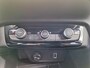 Opel Corsa 1.2 Turbo Hybrid Ultimate Navigatie | Climate Control | Achteruitrijcamera | Parkeersensoren voor en achter | Cruise Control