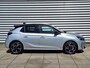 Opel Corsa 1.2 Turbo Hybrid Ultimate Navigatie | Climate Control | Achteruitrijcamera | Parkeersensoren voor en achter | Cruise Control