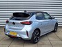 Opel Corsa 1.2 Turbo Hybrid Ultimate Navigatie | Climate Control | Achteruitrijcamera | Parkeersensoren voor en achter | Cruise Control