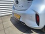 Opel Corsa 1.2 Turbo Hybrid Ultimate Navigatie | Climate Control | Achteruitrijcamera | Parkeersensoren voor en achter | Cruise Control