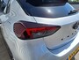 Opel Corsa 1.2 Turbo Hybrid Ultimate Navigatie | Climate Control | Achteruitrijcamera | Parkeersensoren voor en achter | Cruise Control