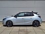 Opel Corsa 1.2 Turbo Hybrid Ultimate Navigatie | Climate Control | Achteruitrijcamera | Parkeersensoren voor en achter | Cruise Control