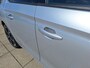 Opel Corsa 1.2 Turbo Hybrid Ultimate Navigatie | Climate Control | Achteruitrijcamera | Parkeersensoren voor en achter | Cruise Control