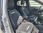 Opel Corsa 1.2 Turbo Hybrid Ultimate Navigatie | Climate Control | Achteruitrijcamera | Parkeersensoren voor en achter | Cruise Control