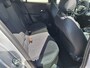 Opel Corsa 1.2 Turbo Hybrid Ultimate Navigatie | Climate Control | Achteruitrijcamera | Parkeersensoren voor en achter | Cruise Control