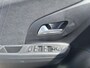 Opel Corsa 1.2 Turbo Hybrid Ultimate Navigatie | Climate Control | Achteruitrijcamera | Parkeersensoren voor en achter | Cruise Control