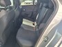 Opel Corsa 1.2 Turbo Hybrid Ultimate Navigatie | Climate Control | Achteruitrijcamera | Parkeersensoren voor en achter | Cruise Control