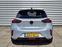 Opel Corsa 1.2 Turbo Hybrid Ultimate Navigatie | Climate Control | Achteruitrijcamera | Parkeersensoren voor en achter | Cruise Control