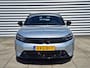 Opel Corsa 1.2 Turbo Hybrid Ultimate Navigatie | Climate Control | Achteruitrijcamera | Parkeersensoren voor en achter | Cruise Control