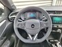 Opel Corsa 1.2 Turbo Hybrid Ultimate Navigatie | Climate Control | Achteruitrijcamera | Parkeersensoren voor en achter | Cruise Control