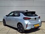 Opel Corsa 1.2 Turbo Hybrid Ultimate Navigatie | Climate Control | Achteruitrijcamera | Parkeersensoren voor en achter | Cruise Control