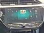 Opel Corsa 1.2 Turbo Hybrid Ultimate Navigatie | Climate Control | Achteruitrijcamera | Parkeersensoren voor en achter | Cruise Control