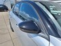 Opel Corsa 1.2 Turbo Hybrid Ultimate Navigatie | Climate Control | Achteruitrijcamera | Parkeersensoren voor en achter | Cruise Control