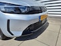 Opel Corsa 1.2 Turbo Hybrid Ultimate Navigatie | Climate Control | Achteruitrijcamera | Parkeersensoren voor en achter | Cruise Control