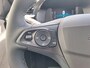 Opel Corsa 1.2 Turbo Hybrid Ultimate Navigatie | Climate Control | Achteruitrijcamera | Parkeersensoren voor en achter | Cruise Control