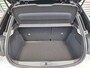 Opel Corsa 1.2 Turbo Hybrid Ultimate Navigatie | Climate Control | Achteruitrijcamera | Parkeersensoren voor en achter | Cruise Control
