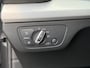Audi Q5 50 TFSI E Quattro ABT S-Line Panodak Leer ACC Trekhaak