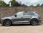 Audi Q5 50 TFSI E Quattro ABT S-Line Panodak Leer ACC Trekhaak