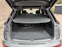 Audi Q5 50 TFSI E Quattro ABT S-Line Panodak Leer ACC Trekhaak