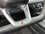 Audi Q5 50 TFSI E Quattro ABT S-Line Panodak Leer ACC Trekhaak