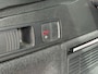 Audi Q5 50 TFSI E Quattro ABT S-Line Panodak Leer ACC Trekhaak