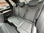 Audi Q5 50 TFSI E Quattro ABT S-Line Panodak Leer ACC Trekhaak