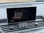 Audi Q5 50 TFSI E Quattro ABT S-Line Panodak Leer ACC Trekhaak