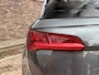 Audi Q5 50 TFSI E Quattro ABT S-Line Panodak Leer ACC Trekhaak