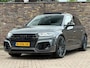 Audi Q5 50 TFSI E Quattro ABT S-Line Panodak Leer ACC Trekhaak