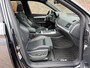 Audi Q5 50 TFSI E Quattro ABT S-Line Panodak Leer ACC Trekhaak