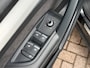 Audi Q5 50 TFSI E Quattro ABT S-Line Panodak Leer ACC Trekhaak