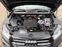 Audi Q5 50 TFSI E Quattro ABT S-Line Panodak Leer ACC Trekhaak