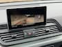 Audi Q5 50 TFSI E Quattro ABT S-Line Panodak Leer ACC Trekhaak